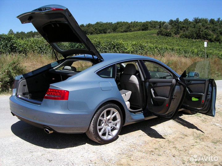 Вскрытие замков,авто,сейфов,замена замков,ремонт