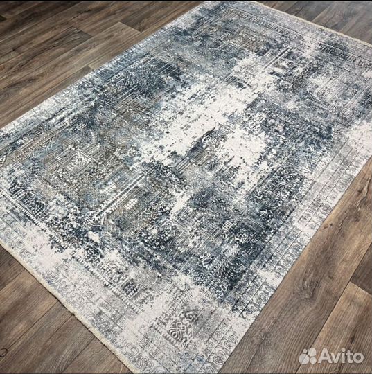 Ковры BanCo 1.2*1.8 латексные