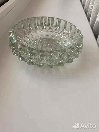 Ваза конфетница