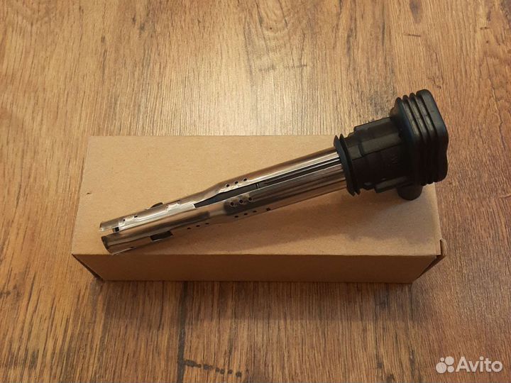 Катушка зажигания VAG