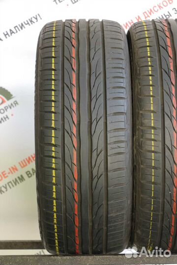 Kumho Ecsta PS31 215/50 R17 92W