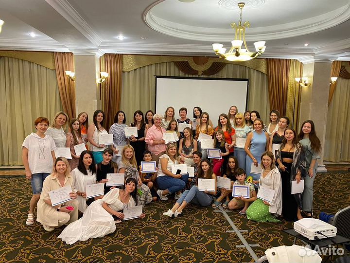 Аксесс барс и Фейслифт за донаты