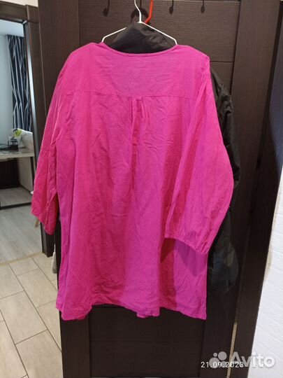 Сувенир.из Индии