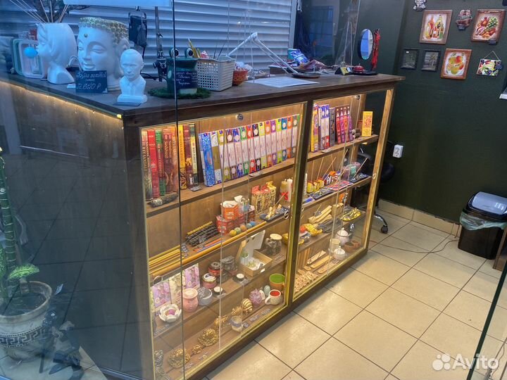 Продам готовый бизнес 3 в 1 сервис- ателье и прода