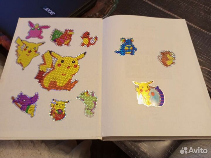 Энциклопедия оригами для детей и взрослых