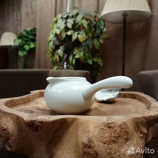 Чайхай (сливник)