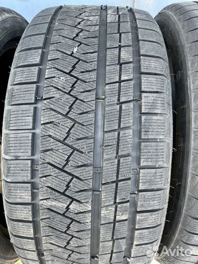 Triangle Trin PL02 255/40 R20 101W