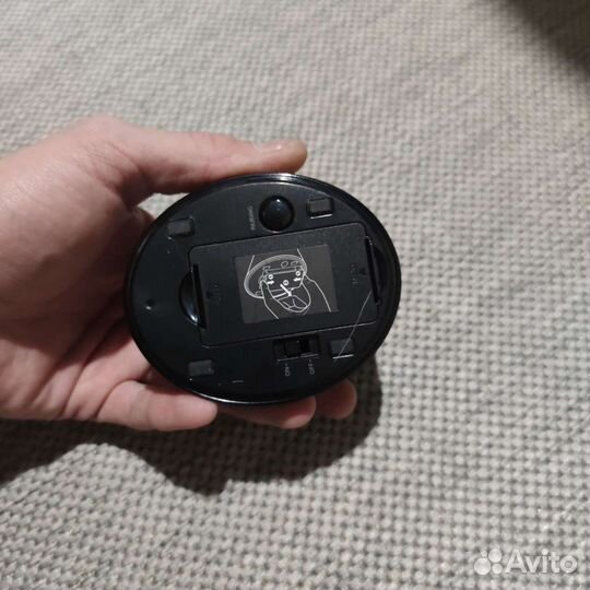 Ик Бластер (IR Blaster) Samsung VG-IRB