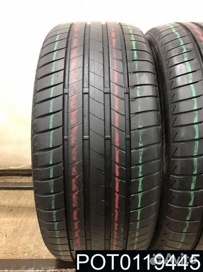 Bridgestone Turanza T005 225/45 R17 94Y