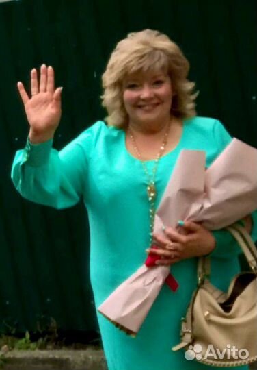 Репетитор начальных классов