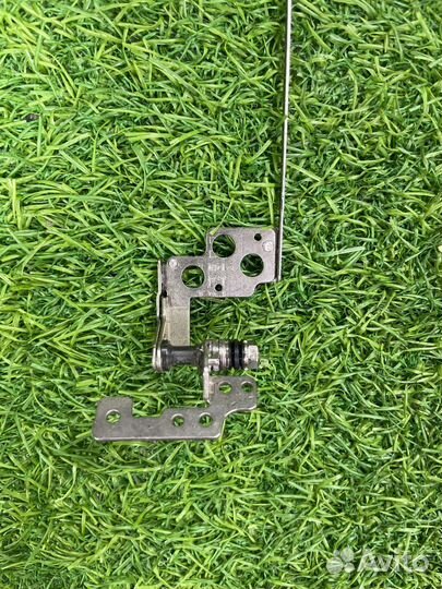 Комплект петель Dexp Aquilon O158