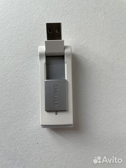 Модем Yota Usb