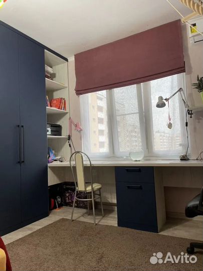 Римские шторы день-ночь