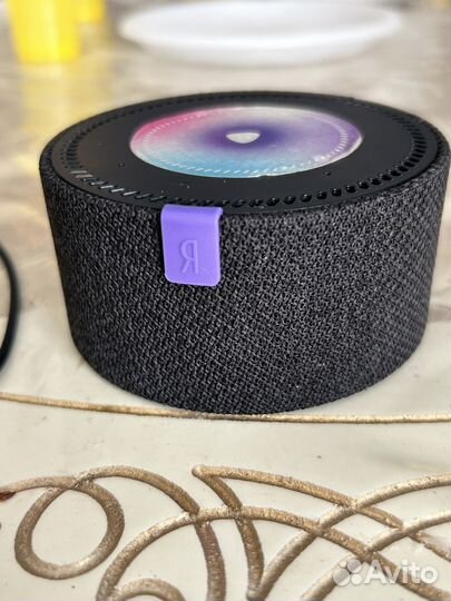 Алиса мини без часов