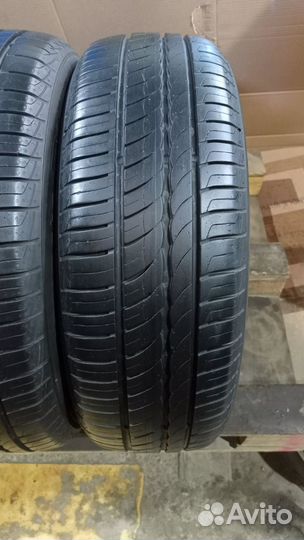 Pirelli Cinturato P1 Verde 185/60 R15