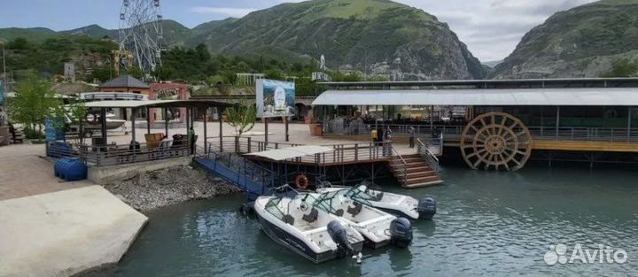 Туры по дагестану индивидуально