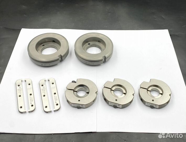 Пробивной инструмент