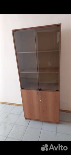 Офисная мебель