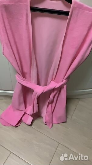 Халатик женский