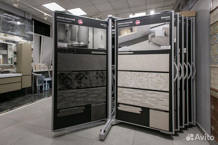 керама нова. про матрикс стенд керама марацци. керама марацци магазин. бахчиванджи 2 керамир премиум плитка для пола лимбург 7. керама нова.