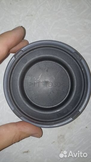 Крышка фары kia, Mitsubishi, Hyundai