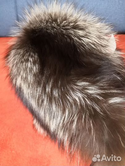 Шапка детская новая