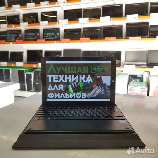 Шустрый Планшет Irbis Tw52 10.1