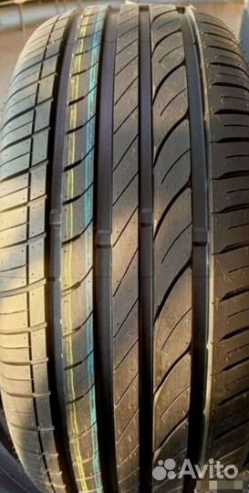 Bars UZ300 215/55 R16 97W