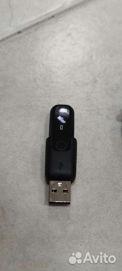 Браслет honor Band 4 Running Edition