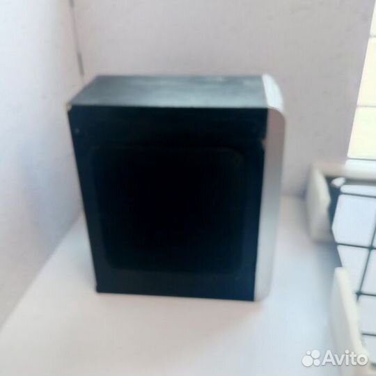 Колонки Microlab Solo-1 mk3 (Рассрочка / К2)