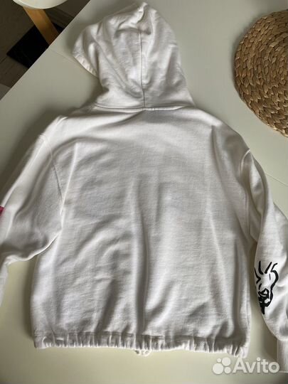 Толсовка zara 152