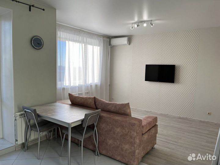 Диван раскладной бу