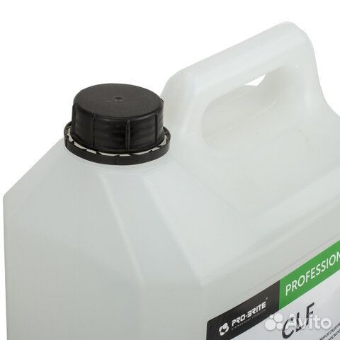 Антисептик для рук и поверхностей спиртосодержащий