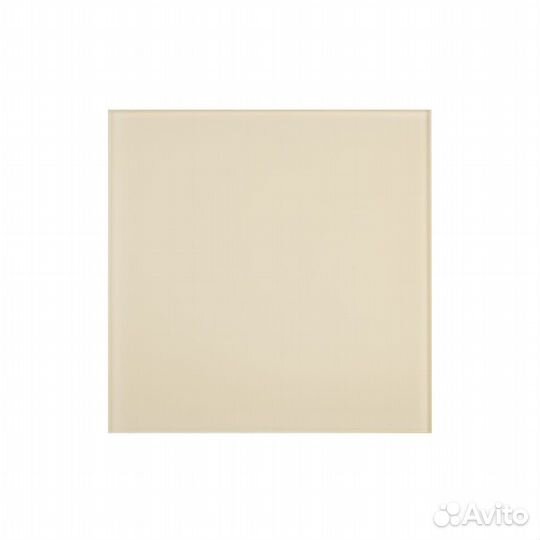 Вытяжной вентилятор сверхтонкий MMotors MM-P 100/9