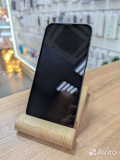 iPhone 13, 128 ГБ