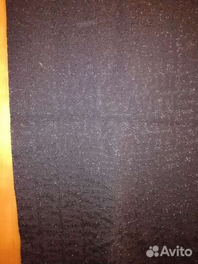 Шарф женский Роберто Ковальи