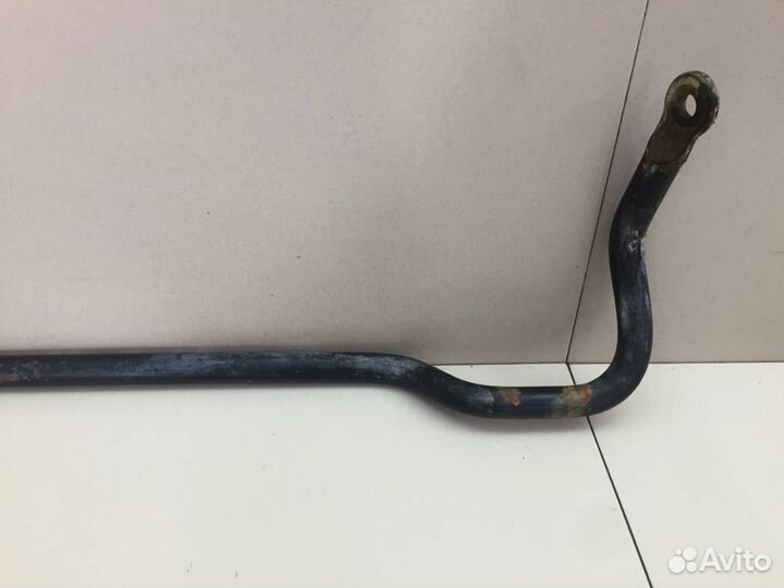 Стабилизатор задний Mazda CX-7 ER 2006-2012