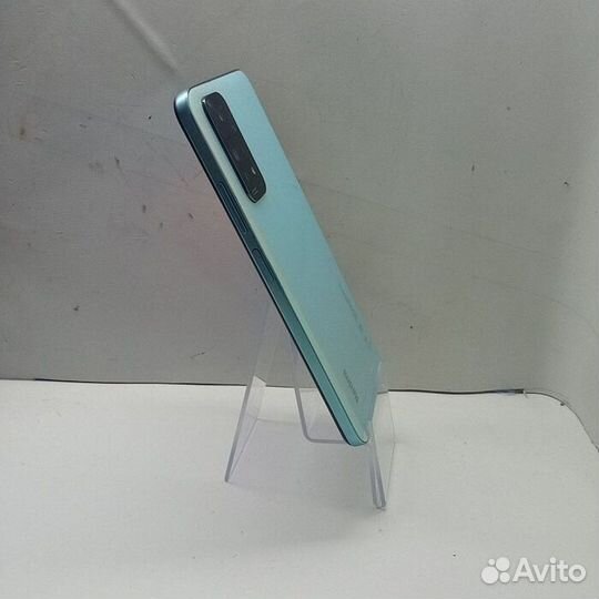 Xiaomi Redmi Note 11 4/128 Гб Смартфон