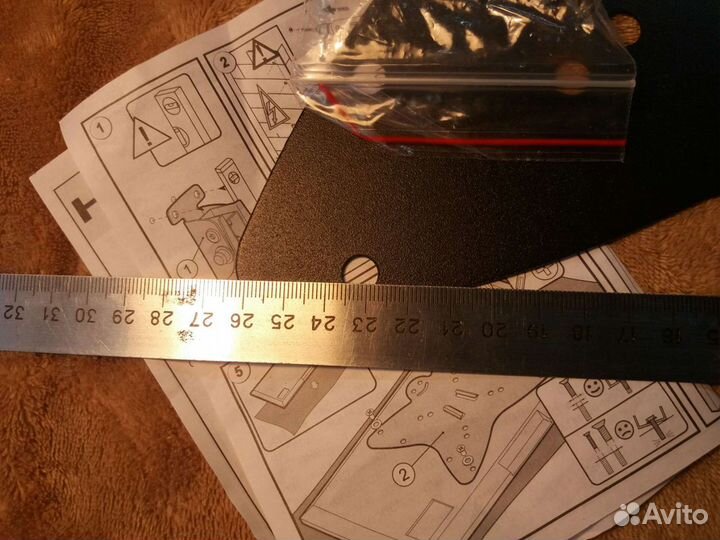 Подвес для тв