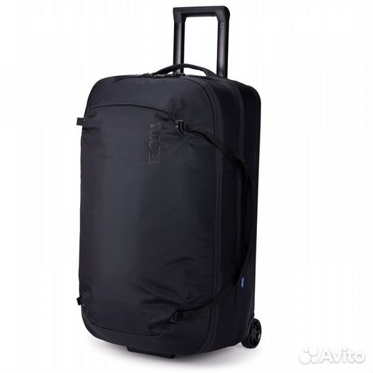 Чемодан Thule Subterra 2 wheeled duffle 90 L