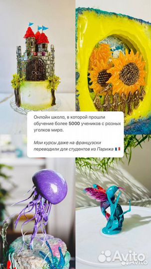 Ищу инвестора в бизнес, доход 28136