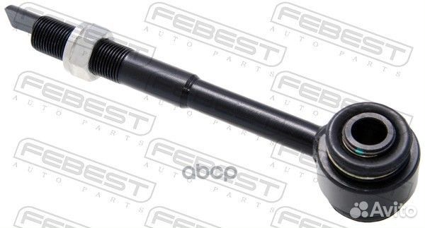 Сайлентблок TAB-464Z TAB-464Z Febest