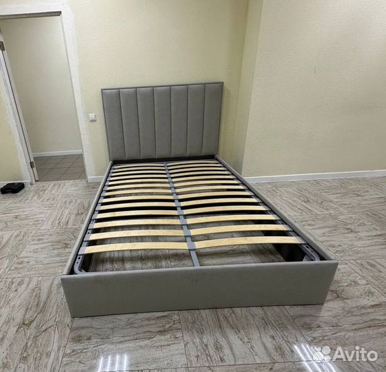 Кровать для мальчика