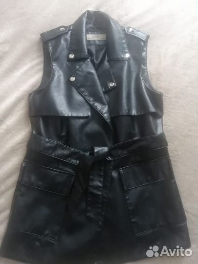 Вещи женские размер 40-42