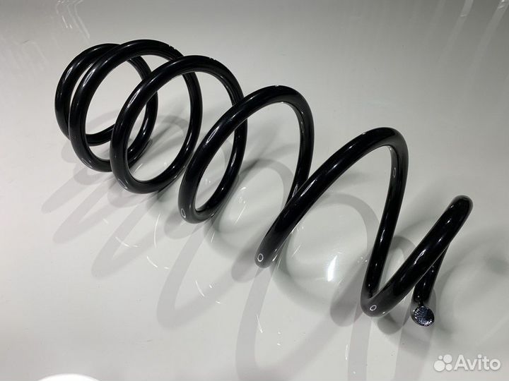 Пружины передние для Acura MDX II (YD1, YD2)