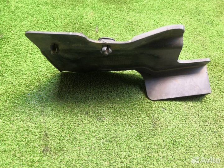 Пыльник Chevrolet Lacetti J200 F14D3 2011