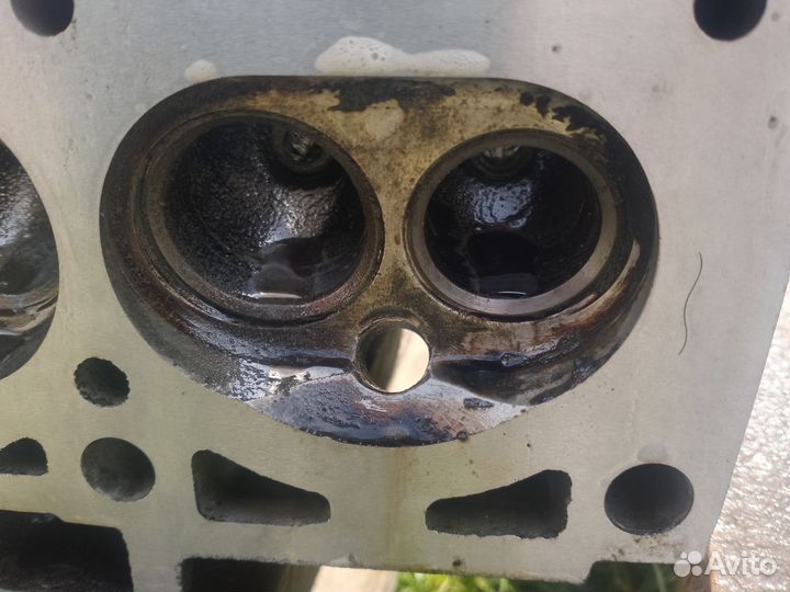 Datsun on-DO 1.6 AT, 2018, 2 680 км