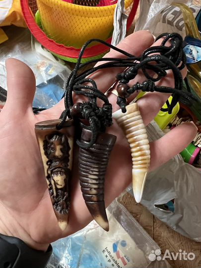 Надувные пляжные игрушки иатрасы ласты