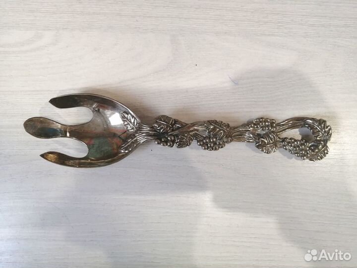 Кухонная утварь новая и б/у, цена за всё