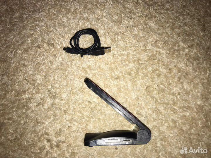 Док-станция \ Подставка \ зарядка для телефона